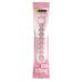 Анальные бусы розового цвета Meleon Anal Beads AP-26