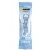 Анальные бусы синего цвета Meleon Anal Beads  AP-27