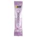 Анальные бусы фиолетового цвета Meleon Anal Beads AP-28