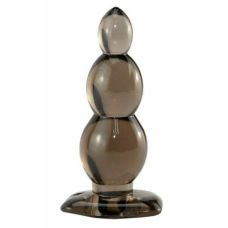 Анальна пробка потрійна XESE AP02-B