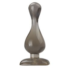 Анальна пробка XESE AP02-C