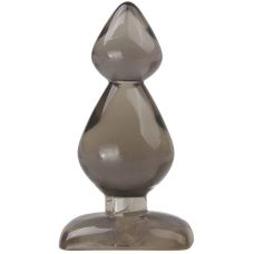 Анальна гелева пробка AP02A