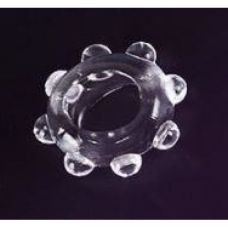 Кольцо эрекционное AR002