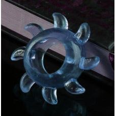 Кольцо эрекционное AR003