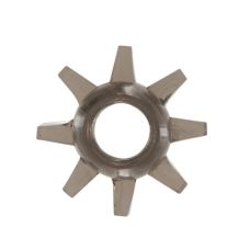 Кольцо эрекционное AR005