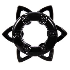 Кольцо для поддержания эрекции во время секса AR006