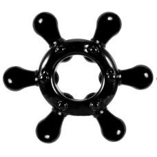 Кольцо для поддержания эрекции во время секса AR007