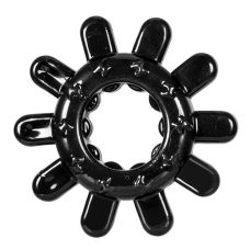 Кольцо для поддержания эрекции во время секса AR009