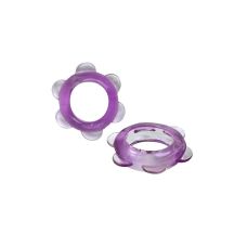 Кольцо эрекционное под любой размер пениса AR015