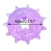Кольцо эрекционное гелевое AR020 Violet Кольцо эрекционное гелевое AR020 Violet