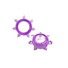 Кільце ерекційне AR027