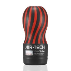 Мастурбатор Tenga Air-Tech Strong Тенга