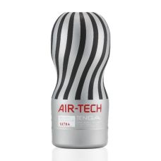 Мастурбатор Tenga Air-Tech Ultra Size Тенга