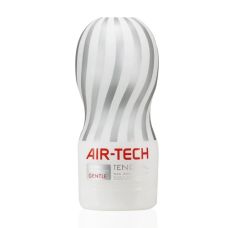 Мастурбатор Tenga Air-Tech Gentle Тенга