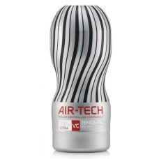 Мастурбатор Tenga Air-Tech VC Ultra Size Тенга