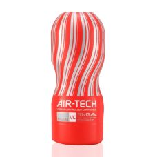 Мастурбатор Tenga Air-Tech VC Regular Тенга