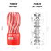 Мастурбатор Tenga Air-Tech VC Regular Тенга Мастурбатор Tenga Air-Tech VC Regular Тенга