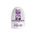Карманный мастурбатор анус бежевый Alive Mini Shot Experience  Карманный мастурбатор анус бежевый Alive Mini Shot Experience