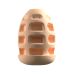 Карманный мастурбатор ротик бежевый Alive Mini Shot Oral Experience Карманный мастурбатор ротик бежевый Alive Mini Shot Oral Experience