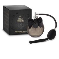 Духи для постельного белья L'Essence du Boudoir Bijoux Indiscrets 100мл