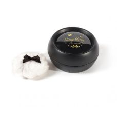 Мерцающая пудра для тела Bling Bling Bijoux Cosmetiques 15гр