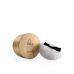Мерехтлива пудра для тіла Sunset Glow Delicatessen зі смаком суниці та меду Bijoux Cosmetiques 45гр Мерехтлива пудра для тіла Sunset Glow Delicatessen зі смаком суниці та меду Bijoux Cosmetiques 45гр