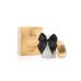 Массажная свеча с ароматом соленой карамели MELT MY HEART Bijoux Cosmetiques Массажная свеча с ароматом соленой карамели MELT MY HEART Bijoux Cosmetiques
