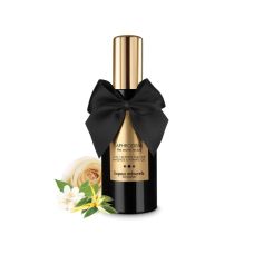 Гель для массажа-лубрикант Aphrodisia Bijoux Cosmetiques