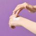 Гель рідкий вібратор для клітора Bijoux Cosmetiques 10 мл Гель рідкий вібратор для клітора Bijoux Cosmetiques 10 мл