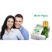 Таблетки для повышения потенции Loveshop Herb Viagra 1 упаковка 10 таблеток