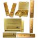 Возбуждающие капли для двоих Loveshop Gold fly 1 стик 5 мл Возбуждающие капли для двоих Loveshop Gold fly 1 стик 5 мл