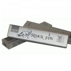 Возбуждающий порошок для женщин Silver Fox