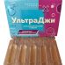 Возбуждающие женские капли в упаковке 5 ампул Loveshop Ультра Джи 5 мл Возбуждающие женские капли в упаковке 5 ампул Loveshop Ультра Джи 5 мл