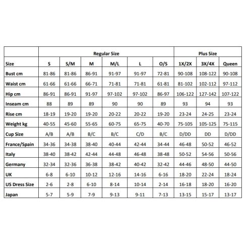 Бодистокинг кружевной с цветочным принтом черного цвета Baci  Бодистокинг кружевной с цветочным принтом черного цвета Baci