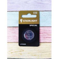 Батарейки СR2032 Eye Candy 1 штука