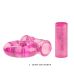 Кольцо с вибрацией и презервативом Vibrator & condom BI-010081