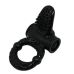 Ерекційне кільце з вібрацією Sweet Vibration Ring BI-014081-1 Ерекційне кільце з вібрацією Sweet Vibration Ring BI-014081-1