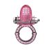 Эрекционное кольцо с вибрацией Lybaile Sweet Vibration Ring BI-014081 Эрекционное кольцо с вибрацией Lybaile Sweet Vibration Ring BI-014081