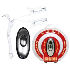 Электростимулятор для сосков BAILE French Impulsion