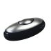 Електростимулятор BAILE E-passion plug LYBAILE Електростимулятор BAILE E-passion plug LYBAILE