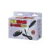 Електростимулятор BAILE E-passion plug LYBAILE Електростимулятор BAILE E-passion plug LYBAILE