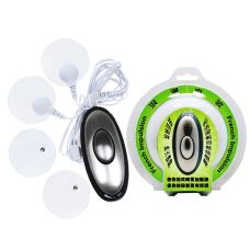 Електростимулятор BAILE LYBAILE