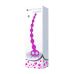 Анальные бусы PRETTY LOVE Parker BI-014185 Анальные бусы PRETTY LOVE Parker BI-014185