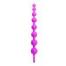 Анальные бусы PRETTY LOVE Parker BI-014185 Анальные бусы PRETTY LOVE Parker BI-014185