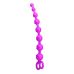 Анальные бусы PRETTY LOVE Parker BI-014185 Анальные бусы PRETTY LOVE Parker BI-014185