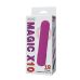 Вибропуля Lybaile MAGIC X10 Вибропуля Lybaile MAGIC X10
