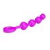Анальні намиста PRETTY LOVE Beeds BI-014214 Анальні намиста PRETTY LOVE Beeds BI-014214
