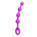 Анальні намиста PRETTY LOVE Beeds BI-014214 Анальні намиста PRETTY LOVE Beeds BI-014214