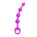 Анальні намиста PRETTY LOVE Beeds BI-014214 Анальні намиста PRETTY LOVE Beeds BI-014214