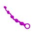 Анальні намиста PRETTY LOVE Beeds BI-014215 Анальні намиста PRETTY LOVE Beeds BI-014215